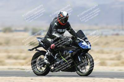 media/May-25-2025-TrackXperience (Sun) [[393a69de75]]/Level 1/Session 5 (Speed Pans)/